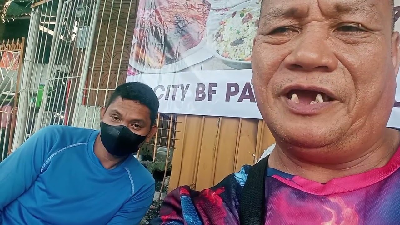 SAVTODA election 2026 congratulations po sa mga nanalo SHOUT Out po team ylang ylang22 God bless us