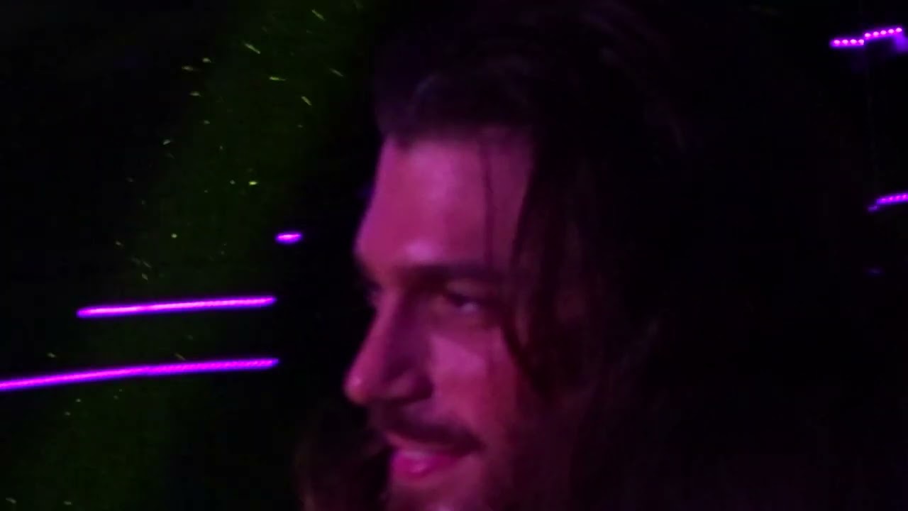 CAN YAMAN @ DISCOTECA BRAHMA SHIPCLUB (4)