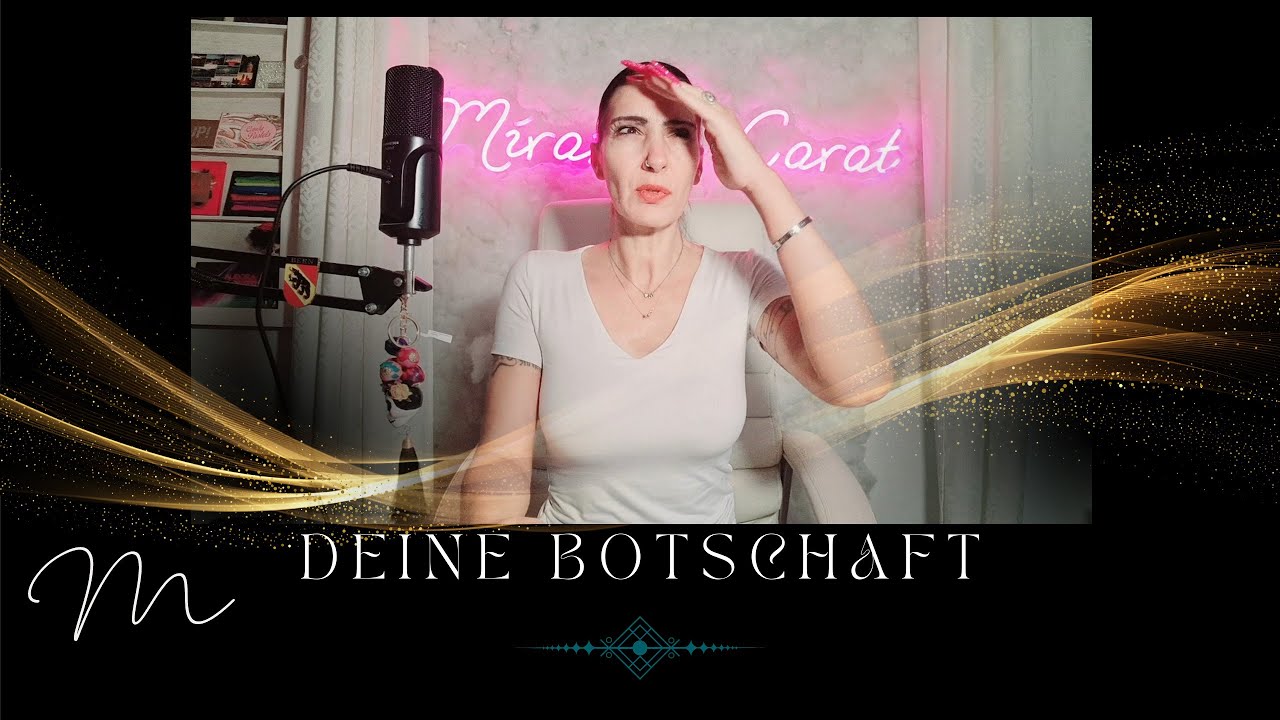 ☕️ Kaffeebonus |Bitte lasse die Selbstzweifel , wenn andere Menschen deinen Weg nicht akzeptieren !