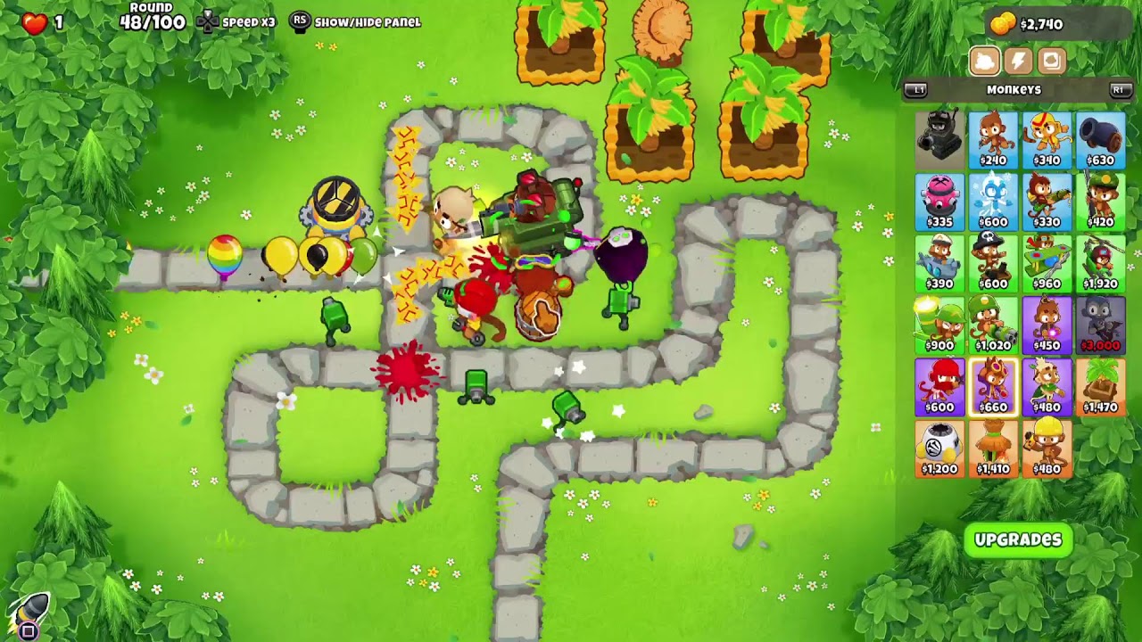 BTD6