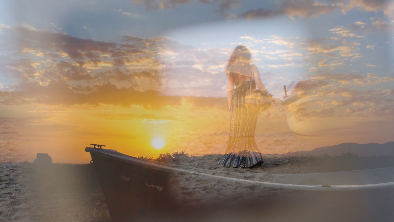 ACCIONA Service, cleaning and maintenance of beaches