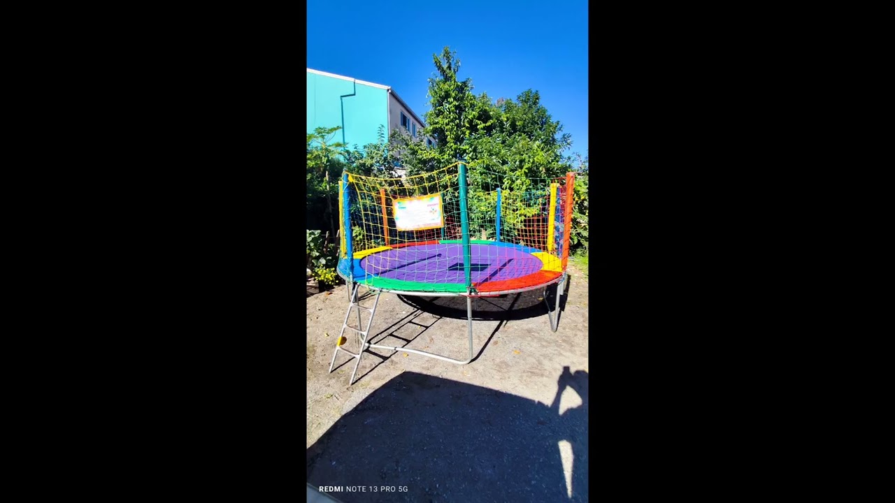 aluguel de brinquedos semanais em Florianópolis 48984613106