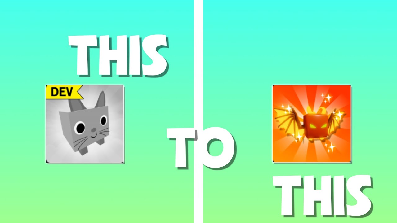 How to make a Roblox Game Icon | Roblox Studio + Blender + Photoshop + illustrator