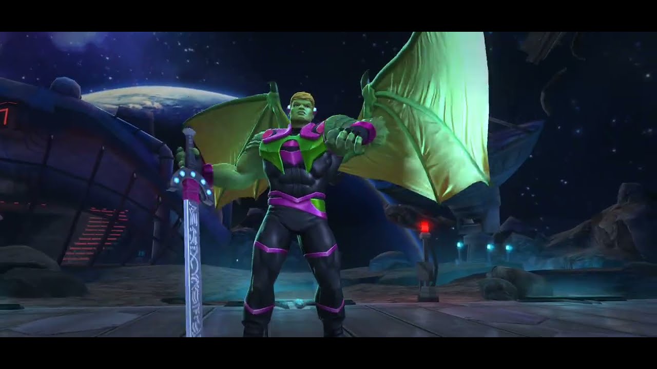Season 64 (Dinosaur): Night Guardians War 8... AI Returns as the Greatest Defender 