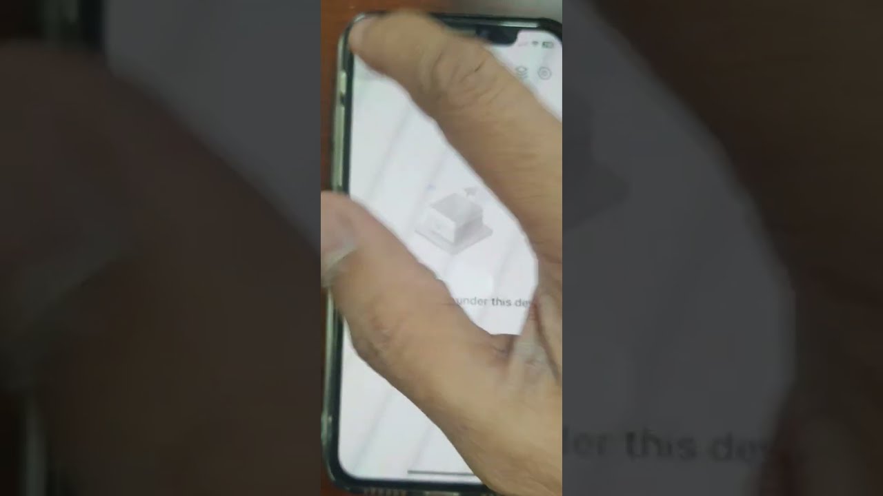 Solved Camera Feed Not Displaying After Adding NVR to UNV Link App