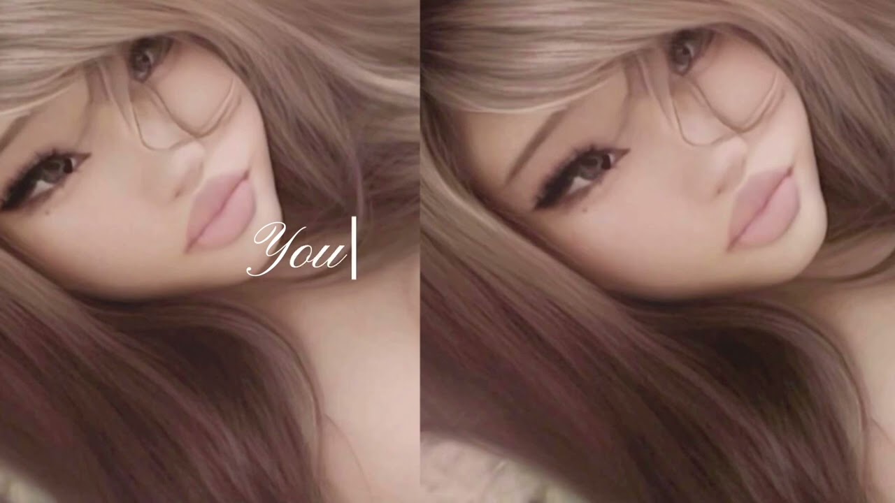 𝔇oll.