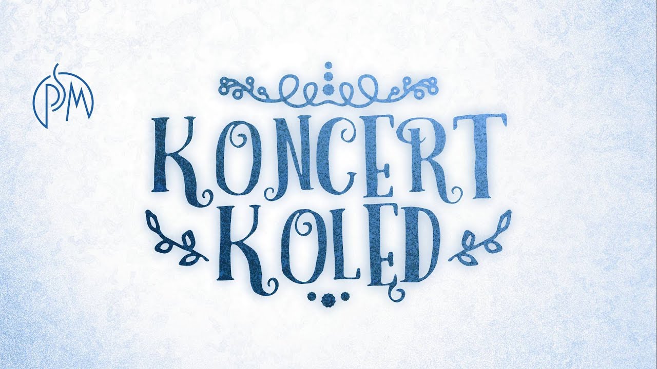 Koncert kolęd 2024 | #psmmielec #transmisja