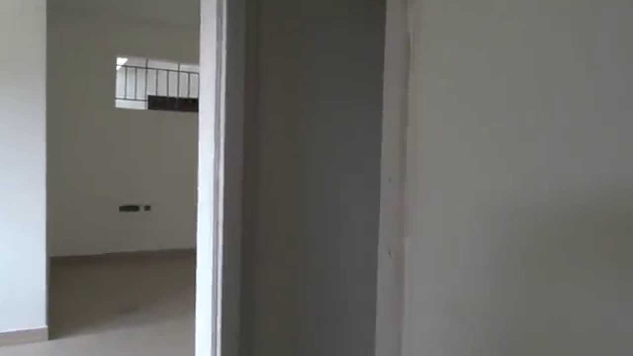 House for Rent 2BHK Rs.15,000 in ITI Layout,Bangalore.Refind:44250