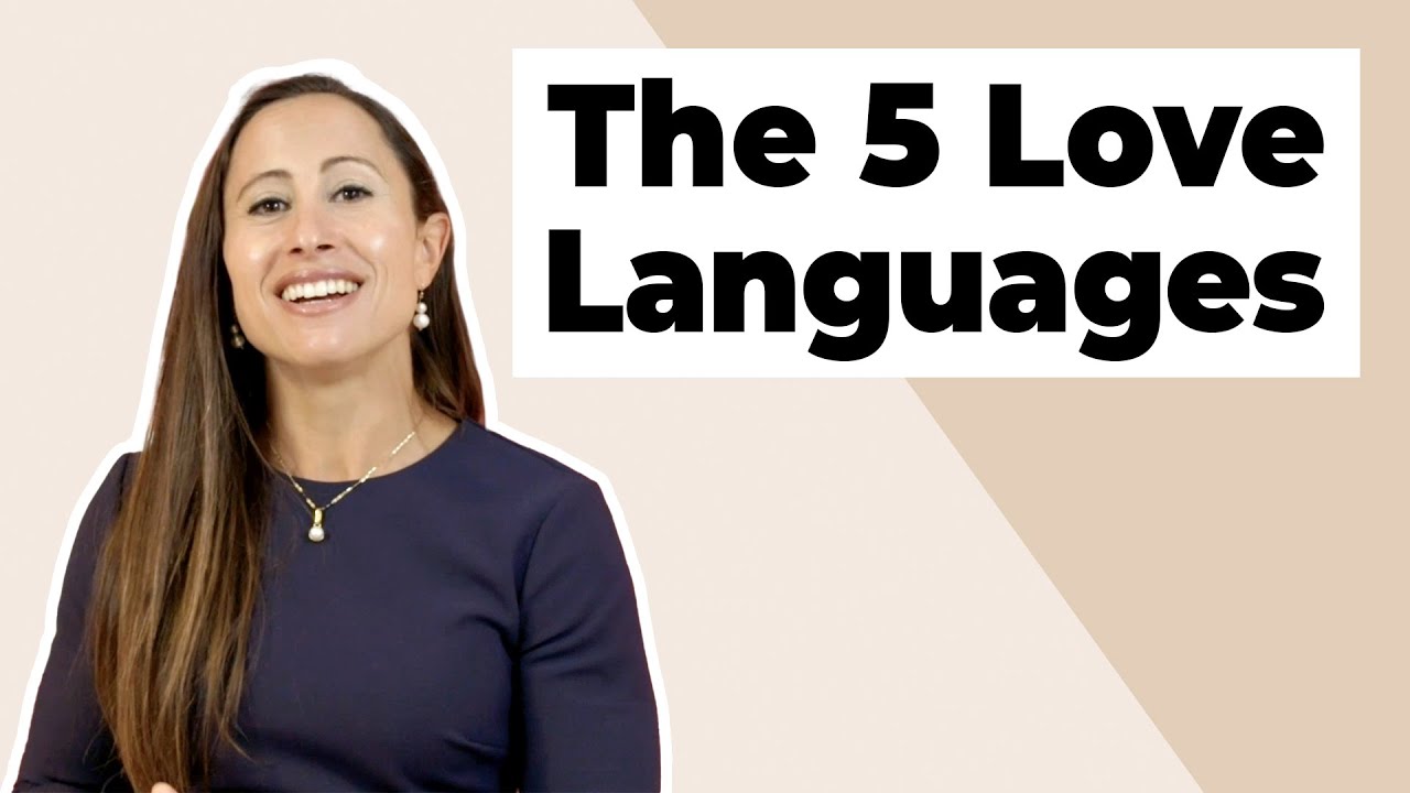 How to Make Relationships Last Forever (According to a Marriage Therapist)
