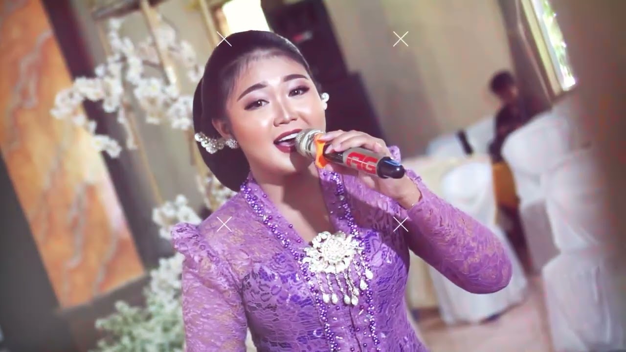 3 PERNIKAHAN RIMA IRFAN PERFECTA FULL HD VIDEO