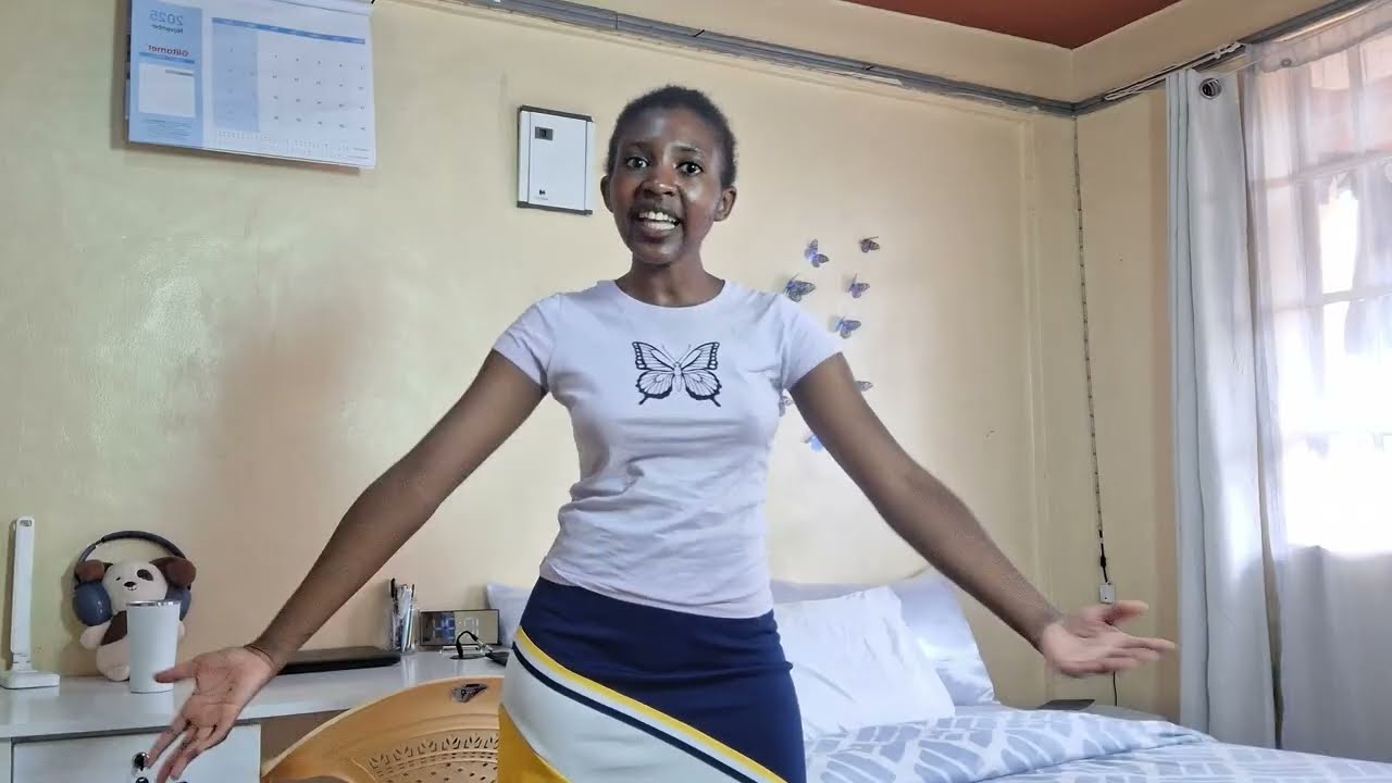 Проведите субботу со мной