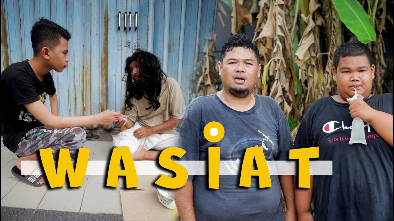 WASIAT