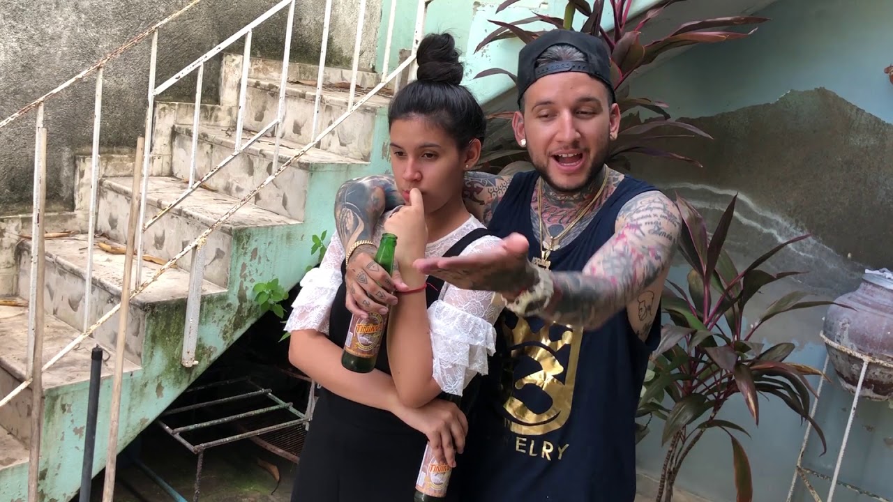 Los datos moviles en Cuba🇨🇺