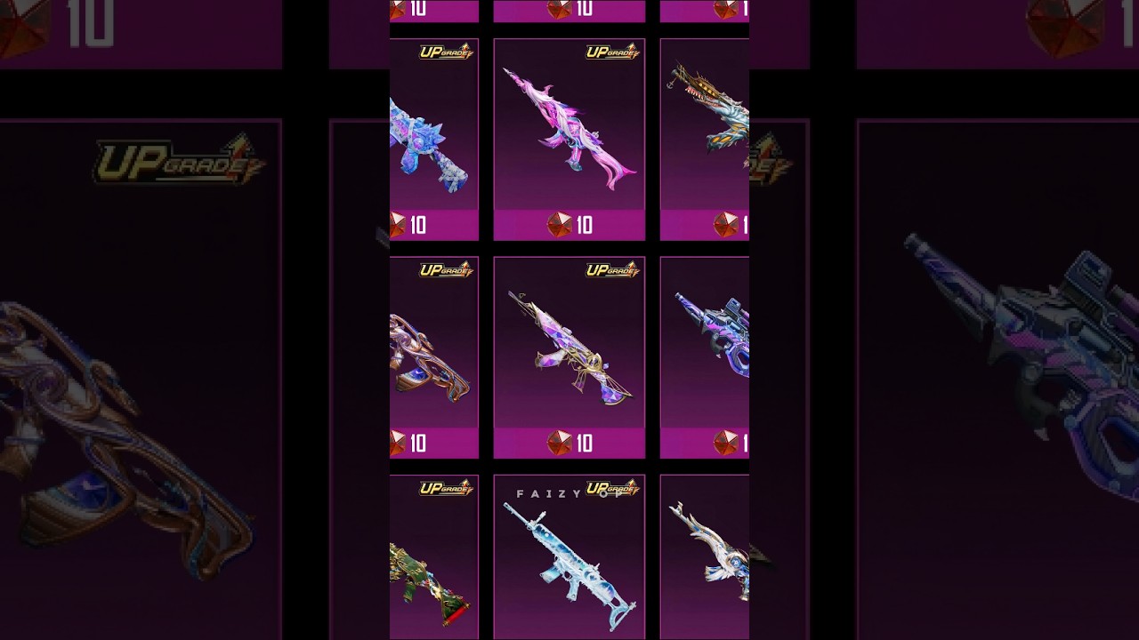 Just Imagine 😅 Mythic Forge #pubgmobile #pubg #pubgm