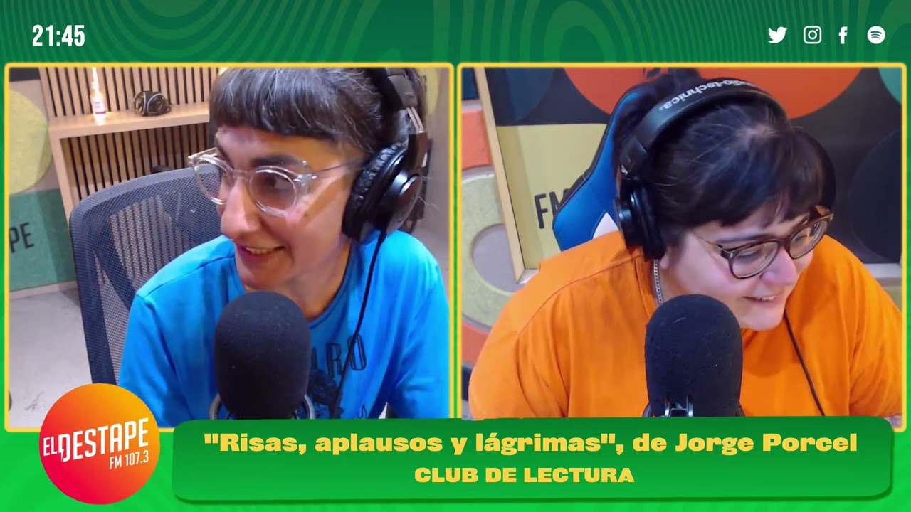 LA MUERTE DE OLMEDO | Club de lectura