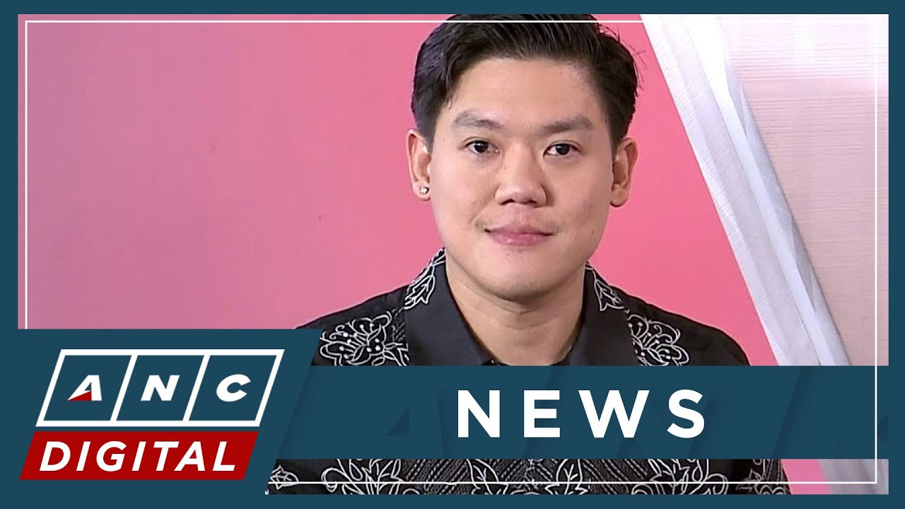 Addressing gaps in the PH education system | ANC