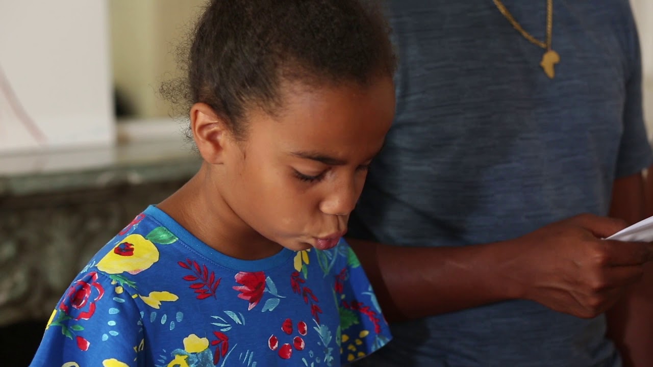 Les Copil'hotes : Les ch&ecirc;nes verts