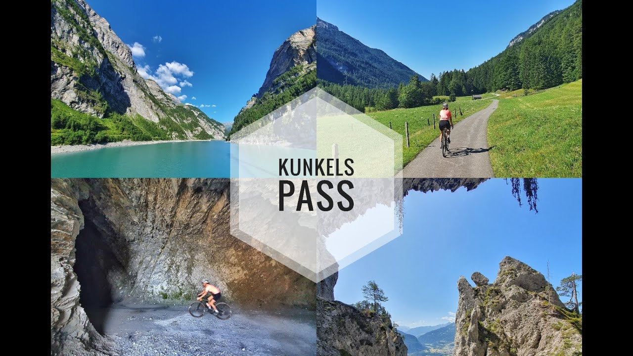 Kunkelspass