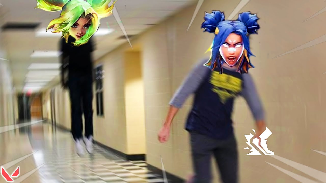 NEON.EXE