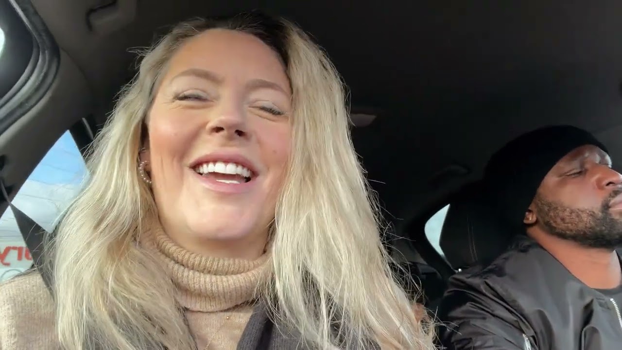 HUGE Aldi shop 🥹