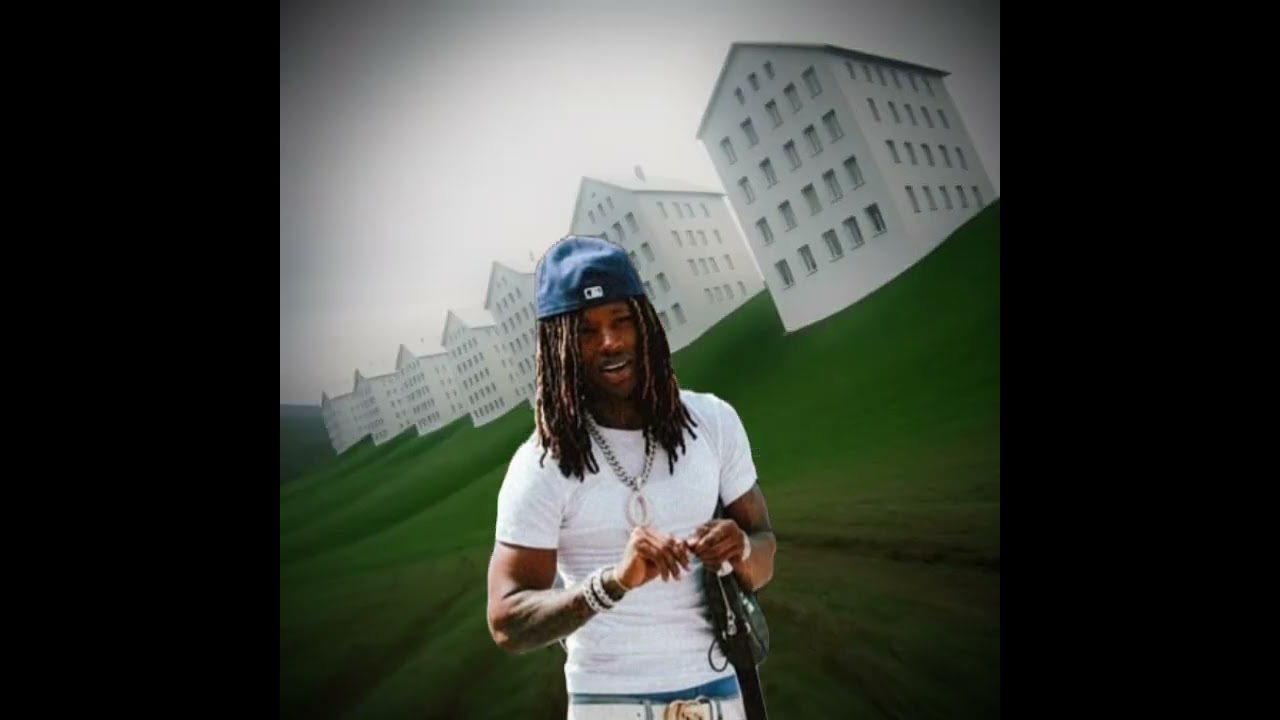 #drill #rap #nyc #freestyle #rapper #funny #dream #dreamcore #youtubeshorts #short #youtube