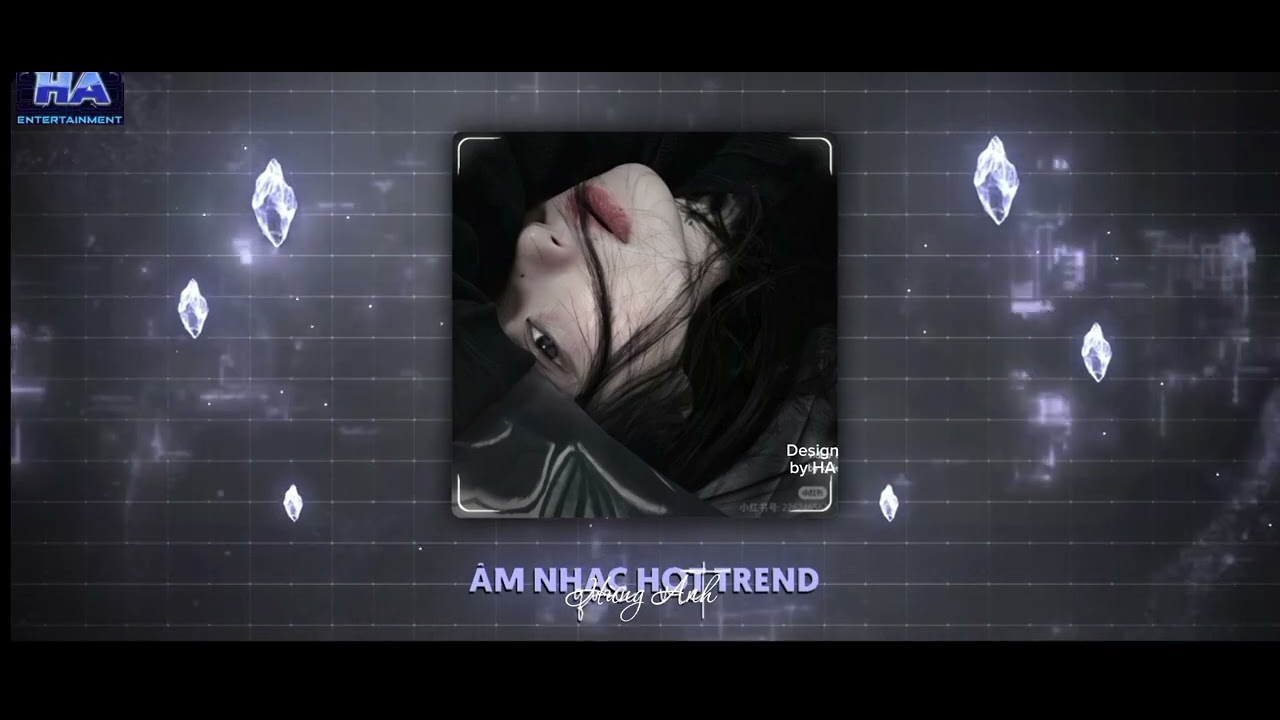 Mở Lối Cho Em | Thái Học Remix | Đậm sâu rồi cũng rẽ hai...