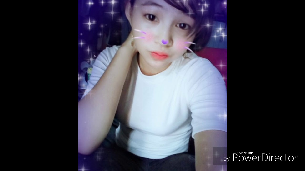 Anh thw em 😍😍