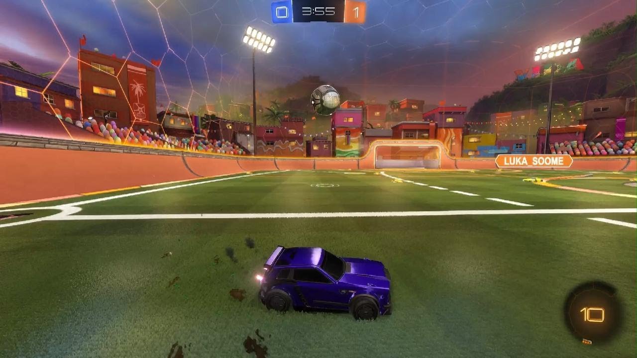 game play c2
