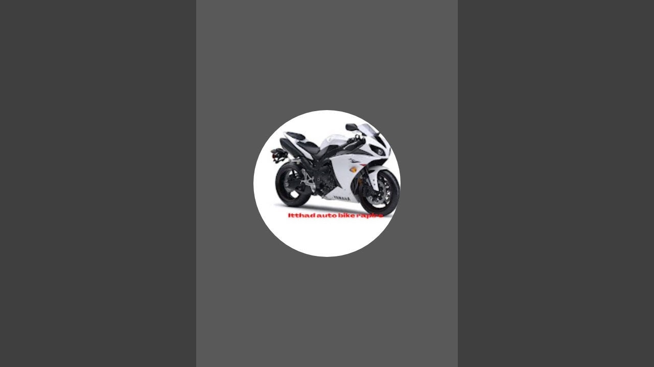 Honda 125 self-starter full tuning 