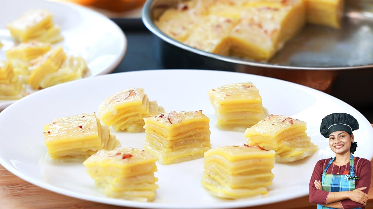💯ഈ നെയ്യടയുടെ രുചി കഴിച്ചുതന്നെ അറിയണം🤤👌| നെയ്യട | Soft Neyyada Recipe | Keralastyle