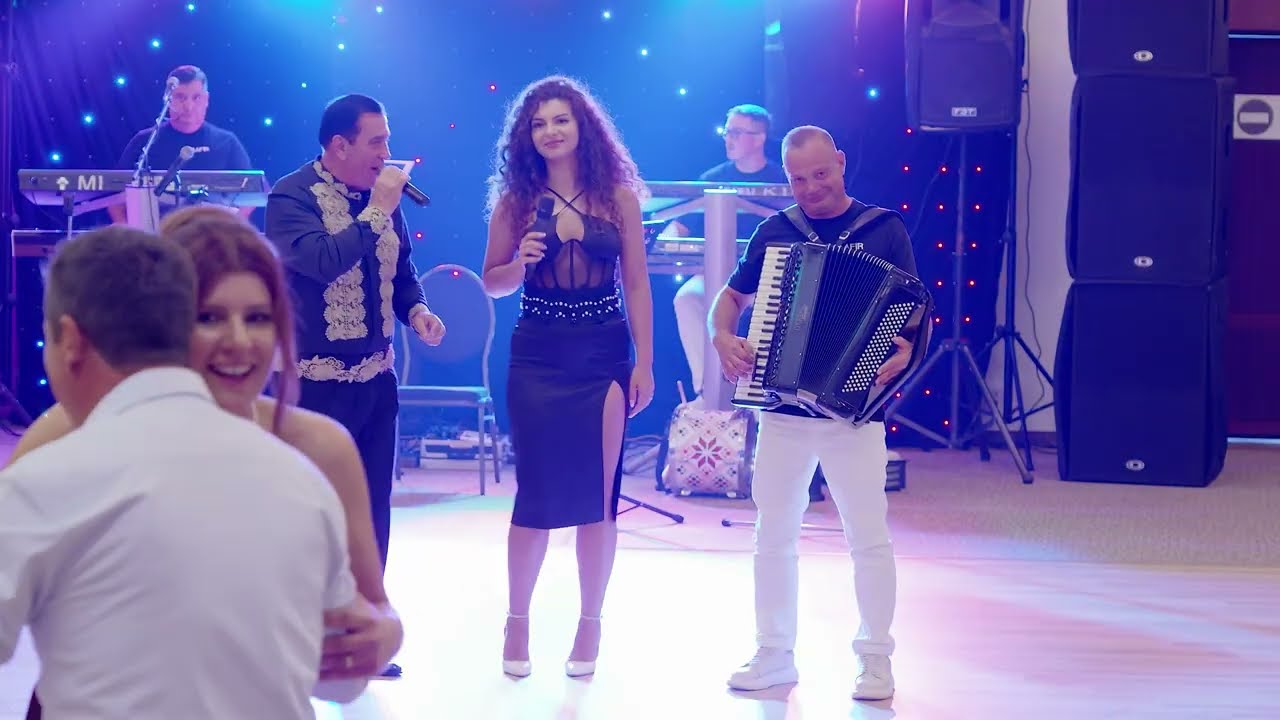 Formatia Safir Formatie nunti Constanta,Braila,Buzau,Galati,Tulcea,Bucuresti,Focsani,Calarasi,Iasi