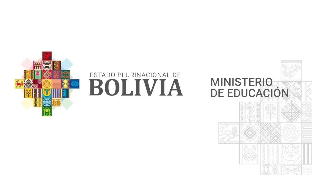 Protocolo de prevención de violencia física, psicológica y sexual.