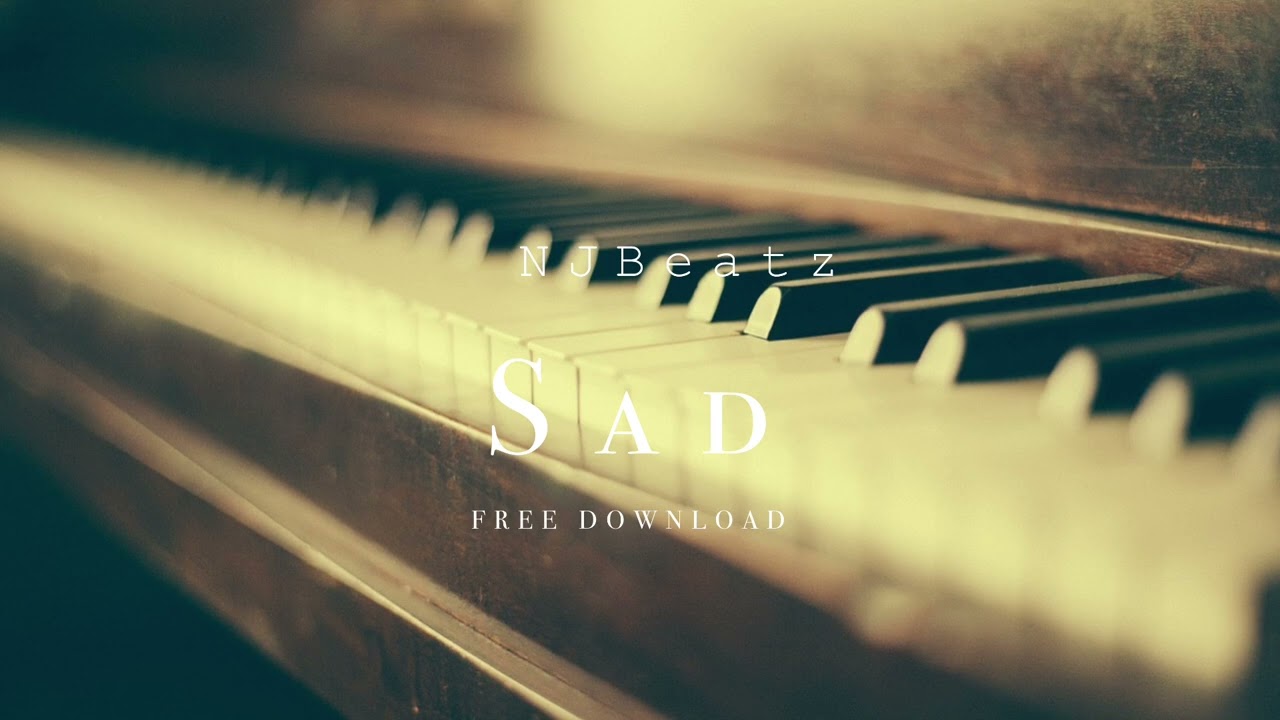 [ FREE ] Type Beat Instrumental 