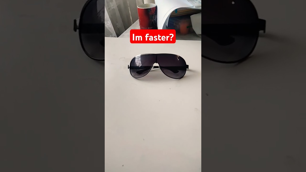 Troll face ,im speed? 