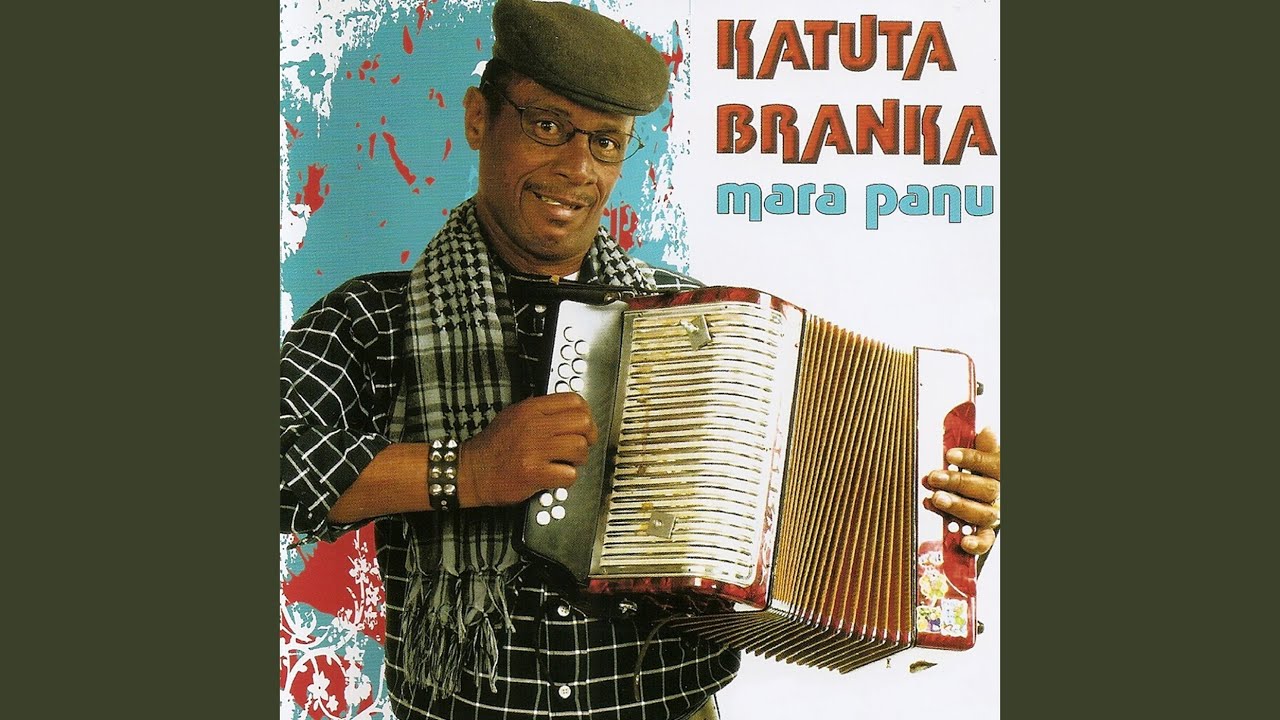 Tempu Bulimundu