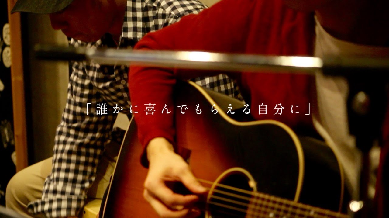 アコメロ発表会 at 神戸のスポーツカフェバー｜SPORTEREA