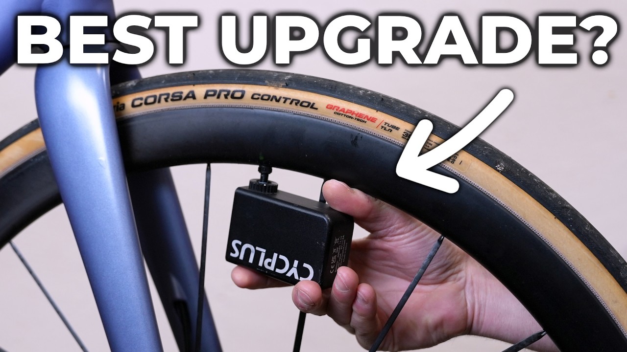 This is a GAME CHANGER!