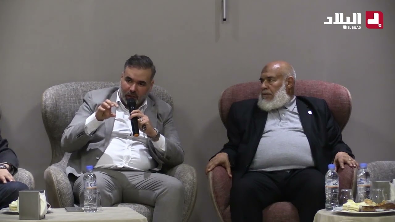 فوز اتحاد الحراش وتعثر مستقبل الرويسات..يبعث صراع الصعود للبطولة المحترفة