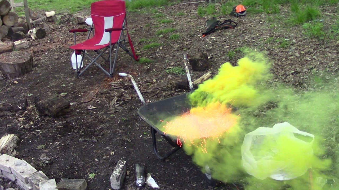 Phantom fireworks  Magic Crystal, Smoke plane, Jumbo jumping jack, Neon sparklers  10 ITEMS!!