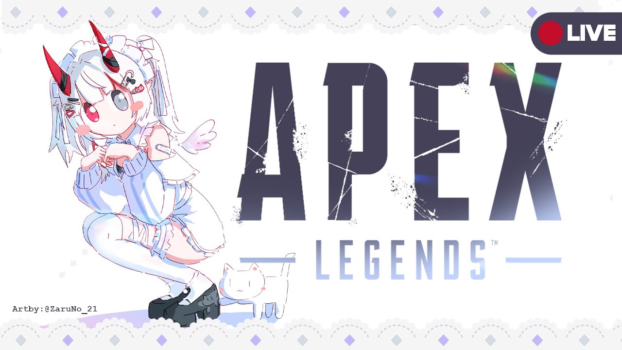 Apex วนลูปที่คุณชอบ