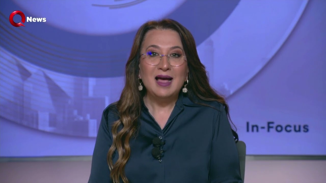 Is there connection between Iranian port explosion, Washington-Tehran talks?| In Focus