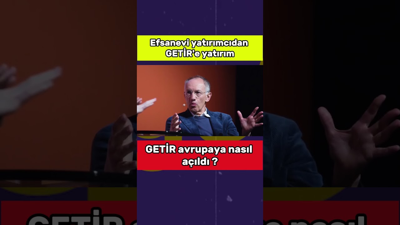 Getir bu hale nasıl d&uuml;şt&uuml;?  #getir