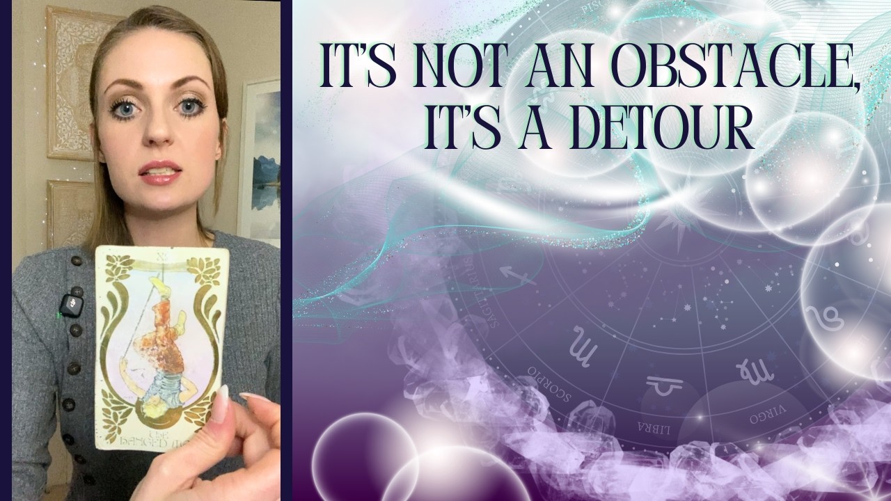 Trust In The Divine Plan At This Time ⏳You Have Been Making The Right Moves & Following Intuition