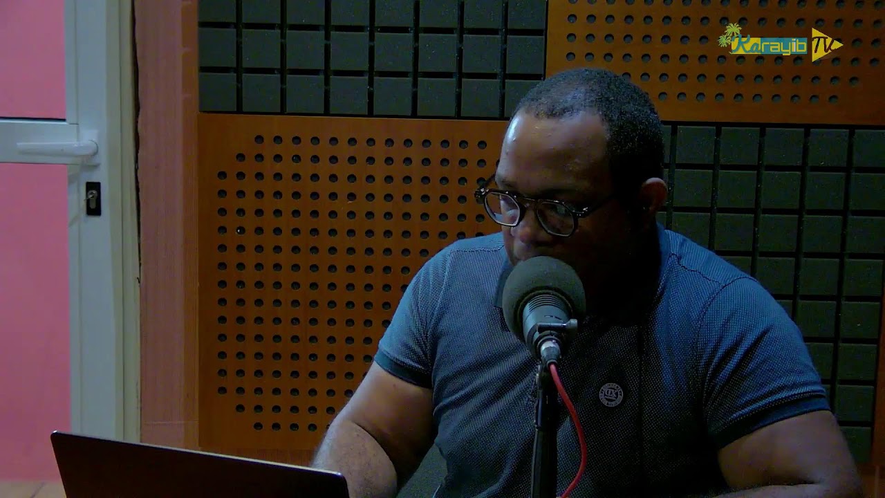 Le Gran Deba Taj avec Alain Claude Lagier