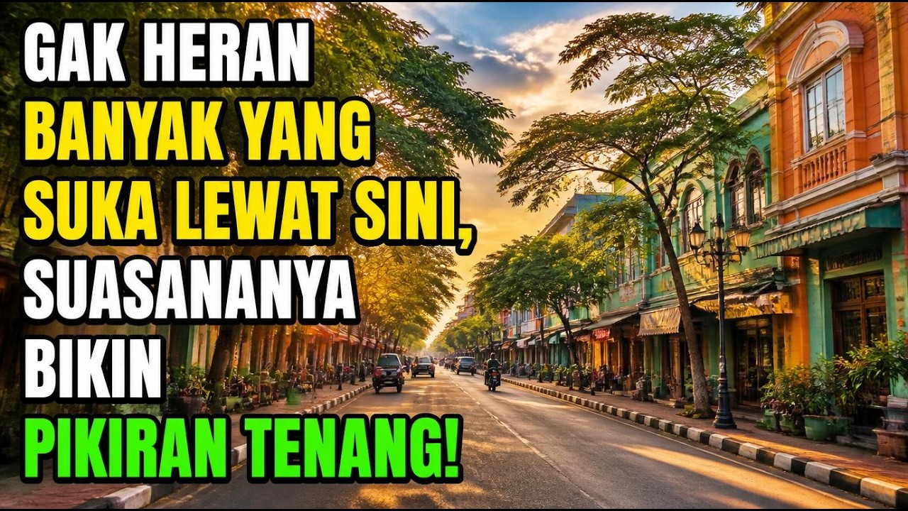 DJ TAMU UNDANGAN - DJ MINGGU ESUK ADUS MRUPUT - DJ JAWA FULL ALBUM TERBARU 2026