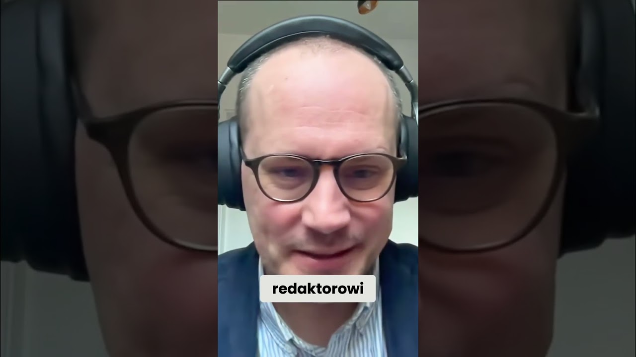 Wildstein vs. Grabowski: Sprawa o Antysemityzm w Polsce 