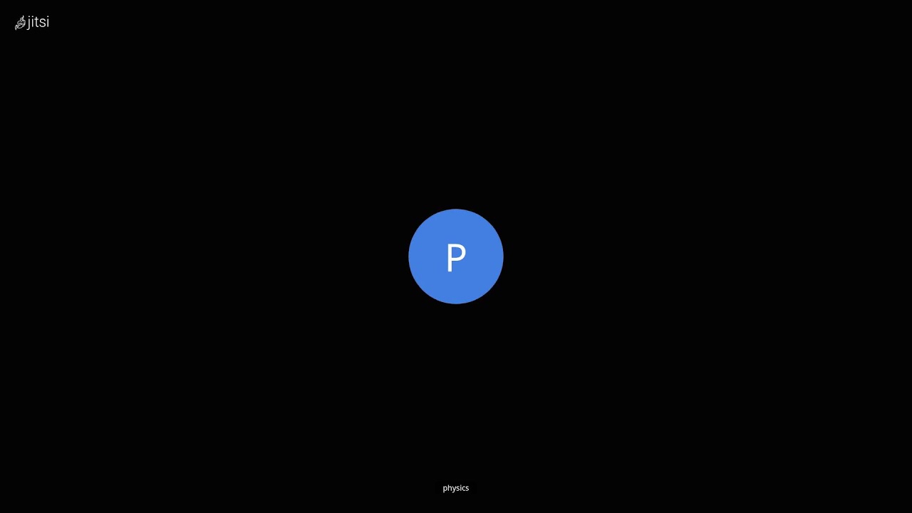 தமிழ் வழியில் NEET Physics| Gravitation - III– முழு Concept & Derivation (Tamil) | No Mug-up Formula