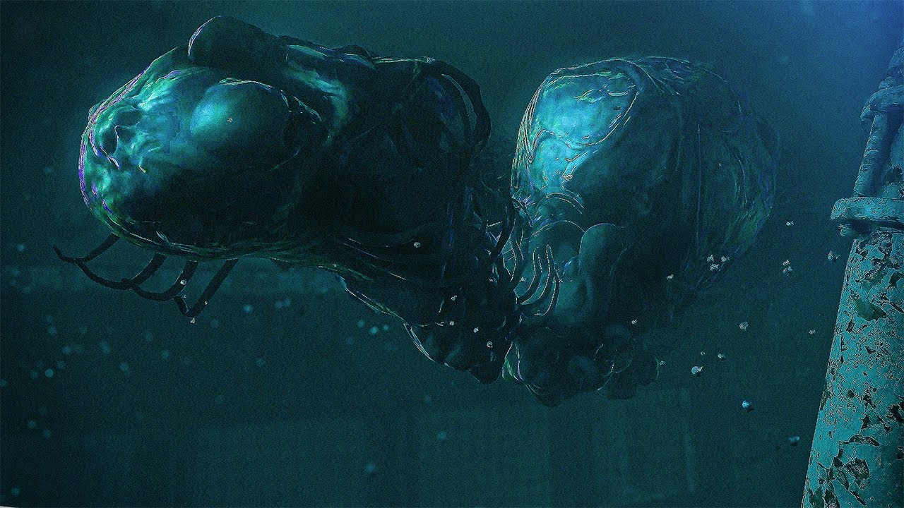 I shouldn’t have gone any deeper bro…