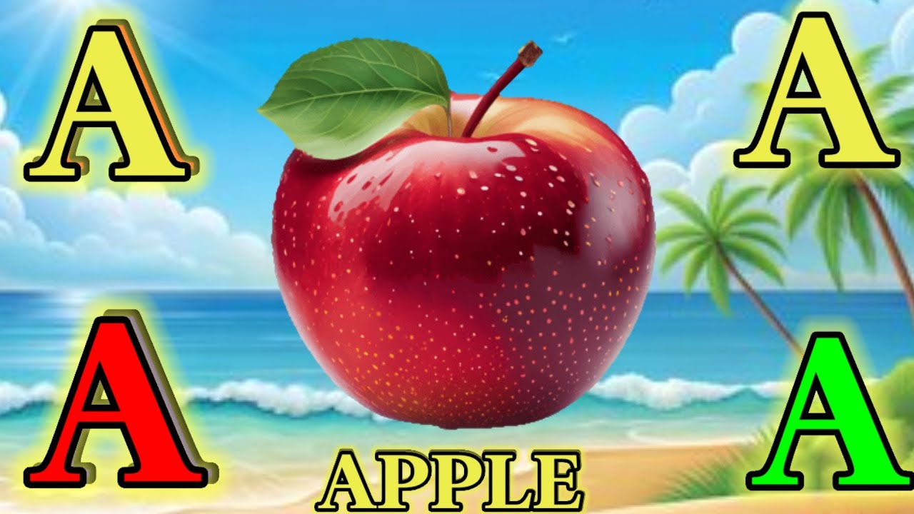 ABC phonics song l abcd abcd l abc phonics l phonics song l learn l phonics phonics, song,songs l