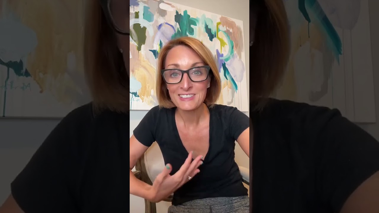 How to Succeed in your PA Group Interview